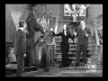 Morticia Addams 02