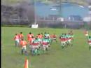 Rugby - División Honor B - 2007-III-31 Hernani - Oviedo