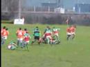 Rugby - División Honor B - 2007-III-31 Hernani - Oviedo