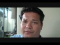 Real Estate Update - Housing Scarcity Conspiracy