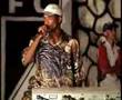 dj-lorinaldo-roots