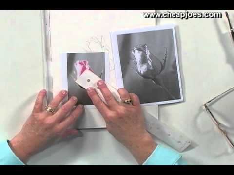 See video