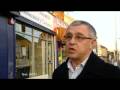 Loyalist paramilitaries and weapons decommissioning