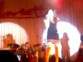 sarah geronimo - played (glorietta)