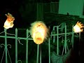 Nov 01 2007 - VID00011