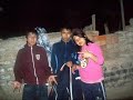 Chacalon Jr Mil Amores