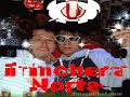 Chacalon Jr Mil Amores