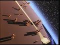 Channel 9 Wide World Of Sports  Promo + Ident - 1986