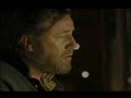 BANDE ANNONCE FRANCAISE DE THE PROPOSITION