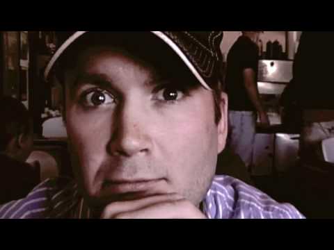 The Saints and Sinners Comedy Tour vs the Big Burger...again