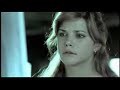 DEVUELVEME - ISSA GADALA