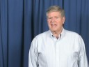 Jim Oberweis on the Economy