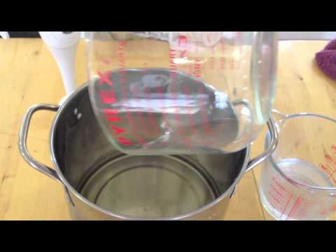 how to know if olive oil is pure