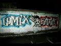 Lumix Battle (Intergrated Version) Lumix Battle (Intergrated Version)
