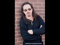 Black Sabbath - The Gates Of HellHeadless Cross