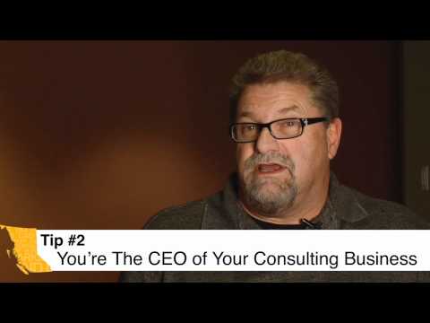 how to define operations in your business plan