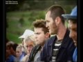 I'd Like To See That AFL ad
