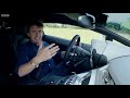 Icon for Post #Lamborghini Aventador – Top Gear – BBC