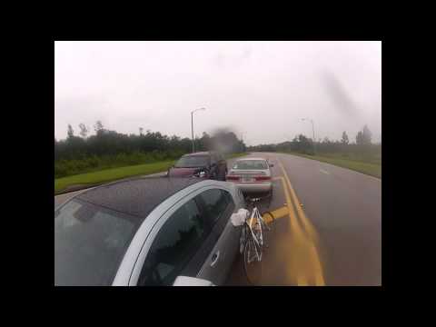 runners and riders runners and riders