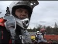 Riverdale Vintage Motocross Riverdale Vintage Motocross