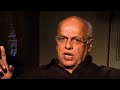 One on One - Mahesh Bhatt - 09 Feb 08 - Part 1 One on One - Mahesh Bhatt - 09 Feb 08 - Part 1