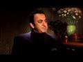 One on One - Mahesh Bhatt - 09 Feb 08 - Part 1