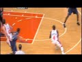 Nate Robinson Mix- Big C  New Season