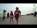 sport,relief,mile