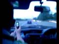 Escort RST 235@wheels VS Escort Cosworth 316@Wheels