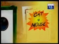 Bangla Caetoon Tom And Jerry part 3