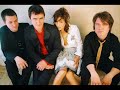 Dragonette - I Get Around (Trophy Twins Remix) Dragonette - I Get Around (Trophy Twins Remix)