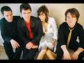 Dragonette - I Get Around (Trophy Twins Remix)