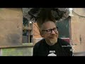 This is a video I clipped together (roughly) to show to my science 14 class. They are studying specific heat capacity.