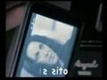 Anycool I929_heratechnology.it