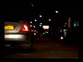 videos de Hardcore Street BMW