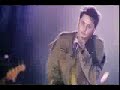 RBD Live in Rio - Tr�s de M� Parte 22