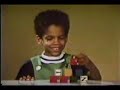 Sesame Street - Baker # 8