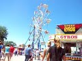 2007-muskingum-county-fair-in-ohio.html