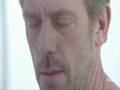 House 4x16 Final Coma Scene
