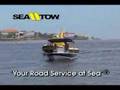 SeaTow Commercial Local