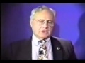 Former FBI cheif knows 911 was an inside job