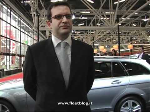 Fleetblog incontra Marco Terrusi – Mercedes-Benz item-thumbnail