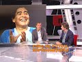 Maradona nuevo seleccionador de Argentina