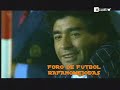 Maradona nuevo seleccionador de Argentina