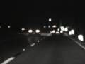 Stock 350Z vs. Bolt-On Mustang GT