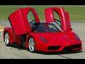 king-kool-savas-feat-ercandize-komm-mit-mir-original.html