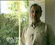 Inayat hussain bhatti the legend 