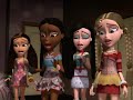 Bratz - Genie Magic [Movie Clip]