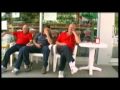 Guarda video