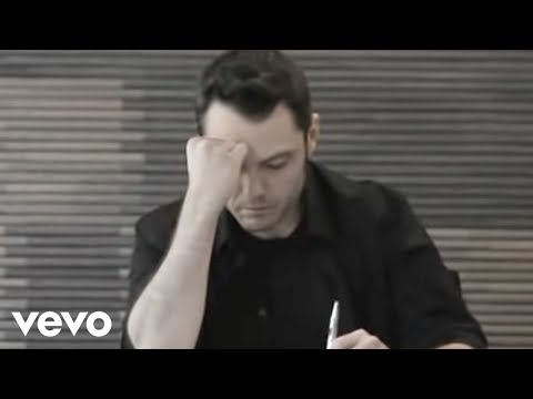 La Fine Tiziano Ferro